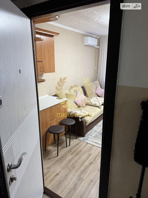 Продаж Квартира 15-кімнатна на Горловская ул., 124/1 Київ - фото 9