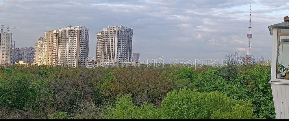 Продаж Будинок 3-кімнатний на Артилерійський пров., 5Б Київ - фото 9