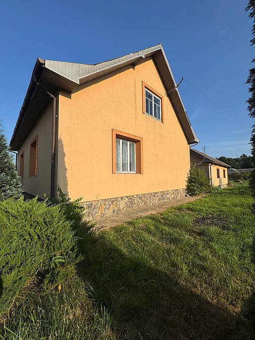 Продаж Будинок  - фото 4