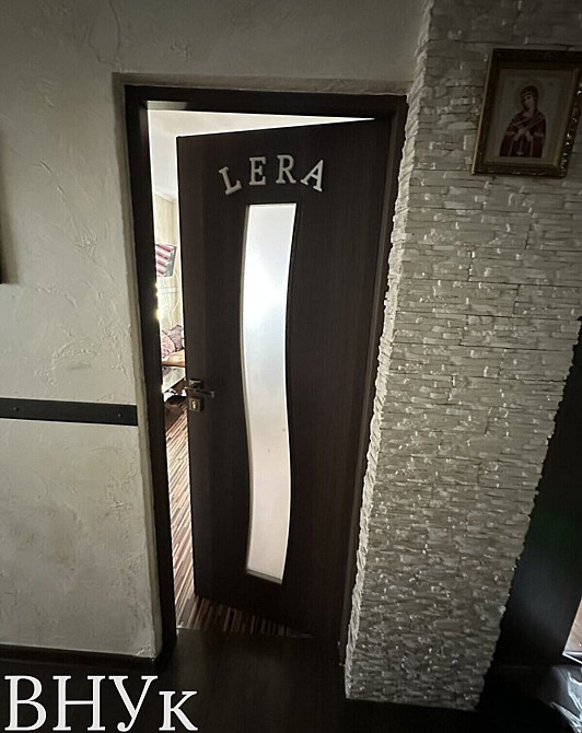 Продаж Квартира 4-кімнатна, 3/5 поверх на героїв майдану Чернівці - фото 7