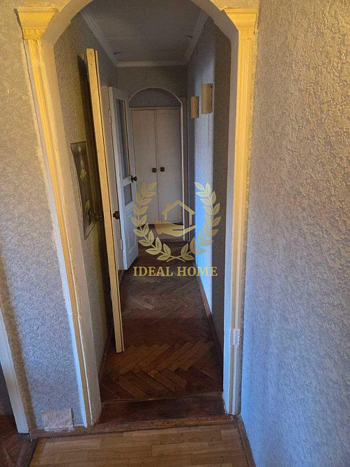 Продаж Квартира 2-кімнатна, 5/5 поверх на Василенко Николая ул., 11 Киев - изображение 10