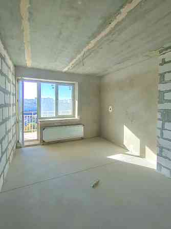 Продам 1-ком. квартиру в жк Вернисаж Одеса