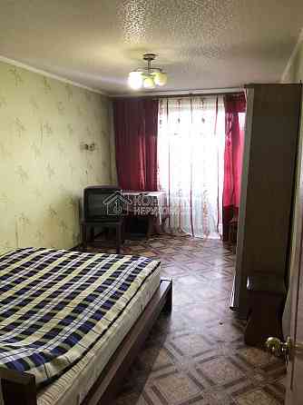 Продаж Квартира 1-кімнатна, 5/5 поверх на вул. Сумський шлях Solonytsivka