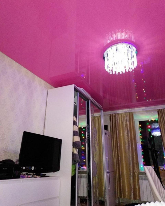 Продаж 1-кімнатної смарт-квартири в Черьомушках Одеса - фото 6