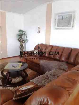 Оренда Будинок на Армейская ул. Kiev