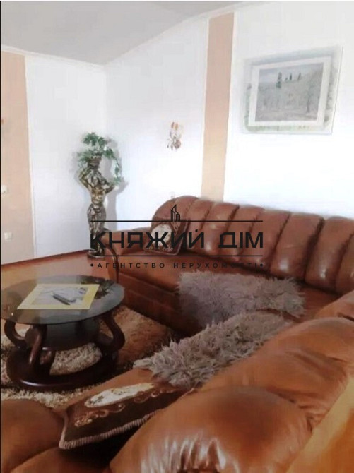 Оренда Будинок на Армейская ул. Kiev - photo 3