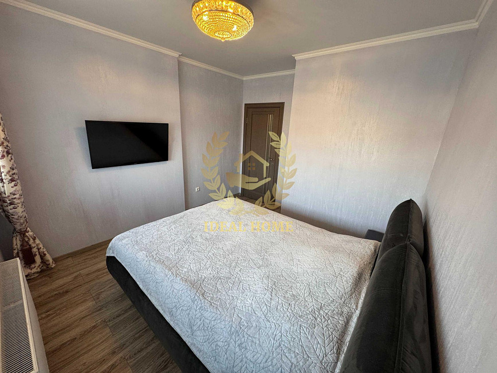 Продаж Квартира 3-кімнатна Боярка - изображение 9