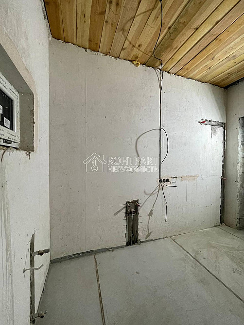 Продаж Будинок 4-кімнатний на вул. Дорожна  - фото 14