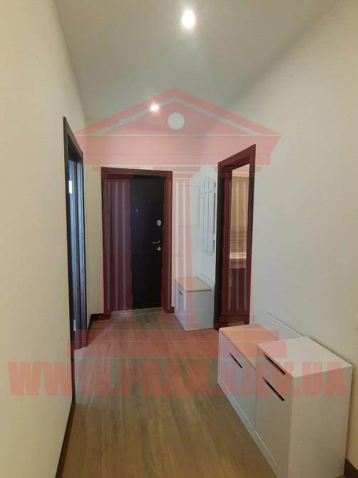 Продаж 1к Квартира 42 кв.м Толстого, 1 Бориспіль - фото 10