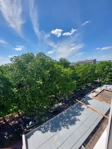 Продаж 3к Квартира 66.4 кв.м вул. Шосейна 14А Миколаїв - фото 14