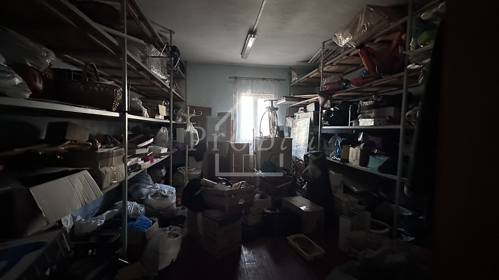 Продаж приміщення вільного призначення поверх - 1/1 Вороньківка - фото 7