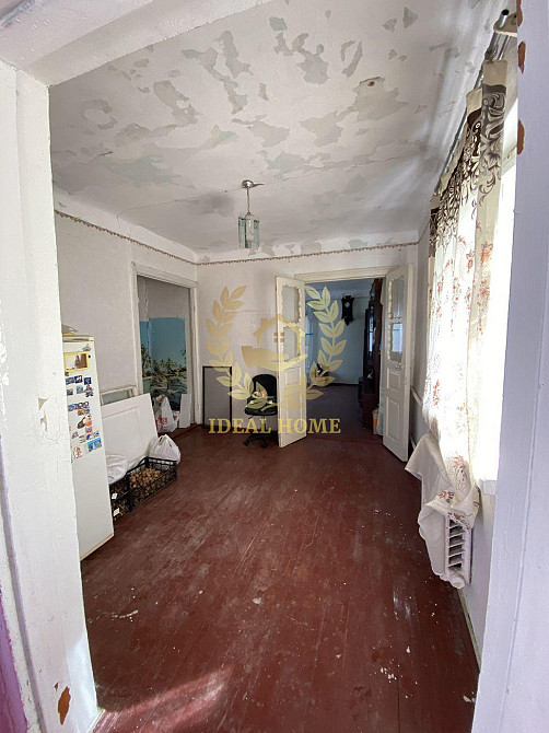 Продам будинок в центрі Рокитного з виходом до річки Rokitno - photo 10