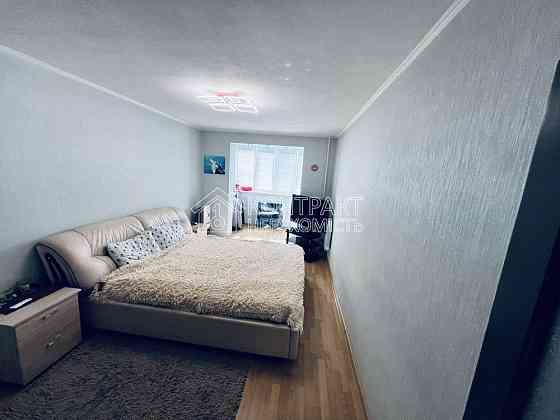 Продаж Квартира 3-кімнатна, 2/9 поверх на вул. Літакова Харьков