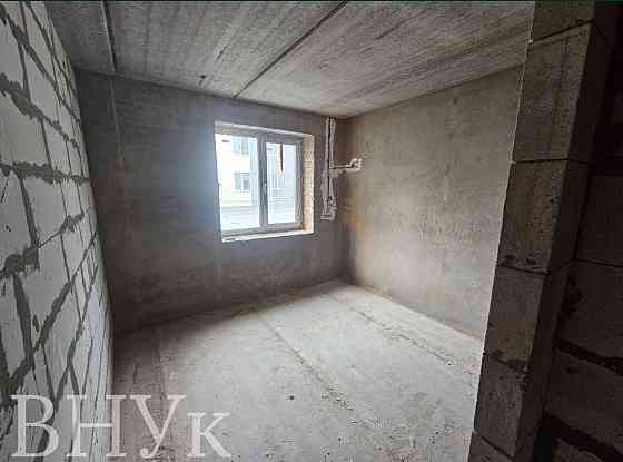 Продаж Квартира 1-кімнатна, 1/3 поверх на Джерельна Вінниця