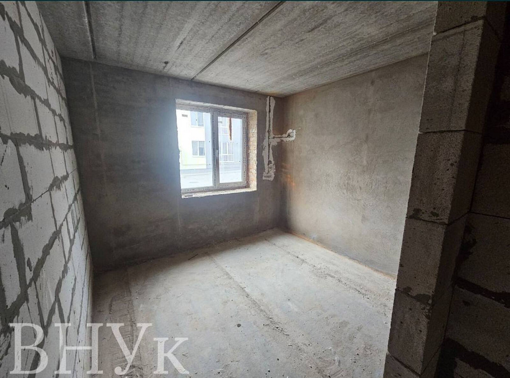 Продаж Квартира 1-кімнатна, 1/3 поверх на Джерельна Вінниця - фото 2