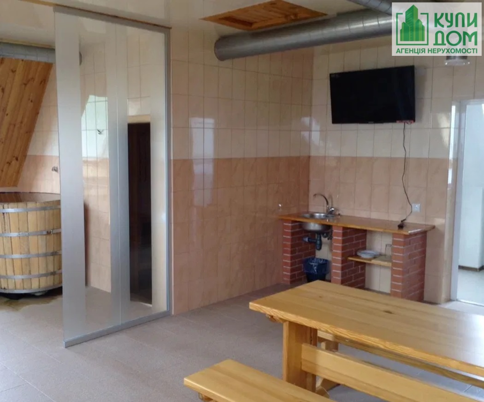 Продається будинок м.Кропивницький Кропивницький - фото 7