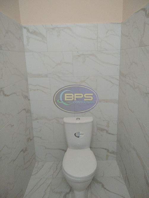 Продаж приміщення вільного призначення поверх - 1/6 Odessa - photo 11