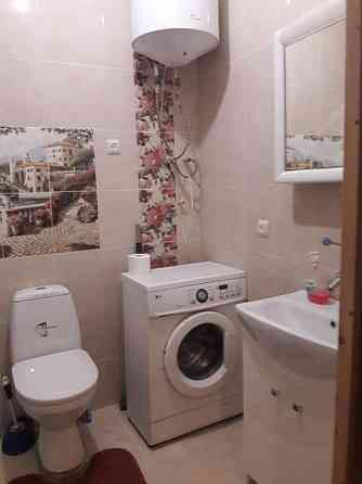 ТВ-3 Продам квартиру в центре ,ул .Бунина. Одесса