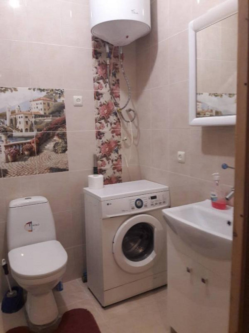 ТВ-3 Продам квартиру в центре ,ул .Бунина. Одеса - фото 2