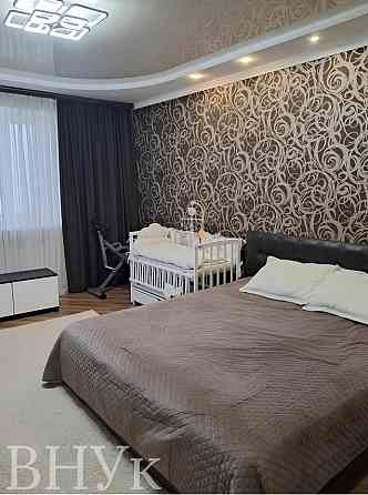 Продаж Квартира 2-кімнатна, 11/12 поверх на Марії Приймаченко Вінниця