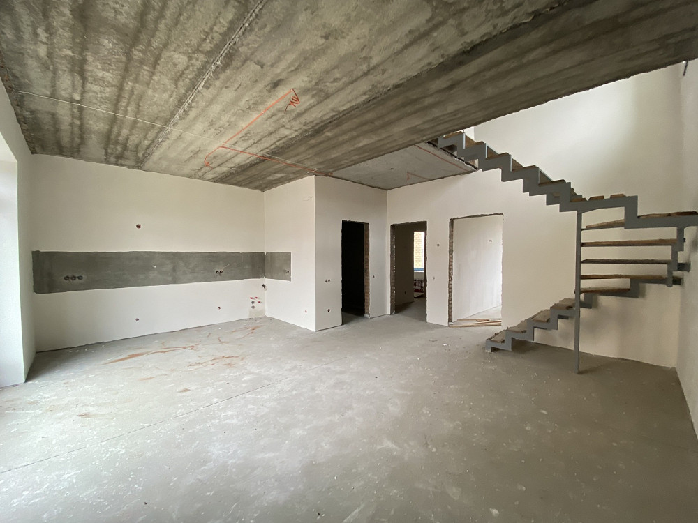 Продаж Будинок на Богомольця Вінниця - фото 8