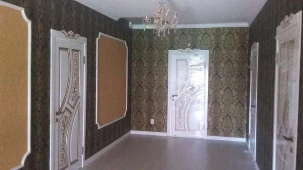 Продаж 2-поверховий Будинок з ділянкою 10 сот 302 кв.м    - фото 7