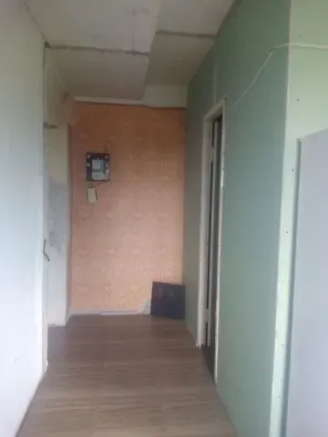 Продаж 3к Квартира 69 кв.м Кремлівська 69 Запоріжжя - фото 8