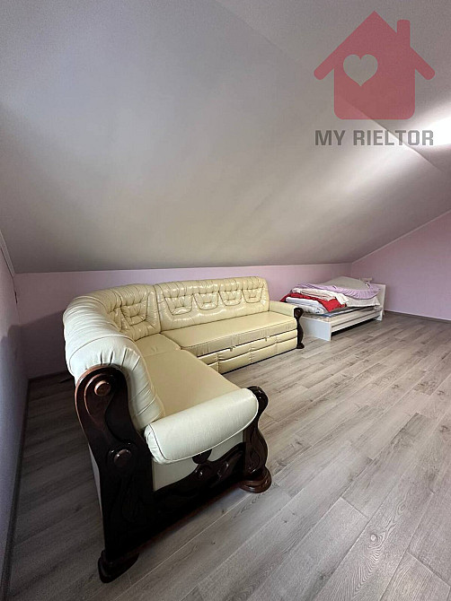 Продаж будинку ЧЕРВЕНИЦЯ Uzhhorod - photo 9