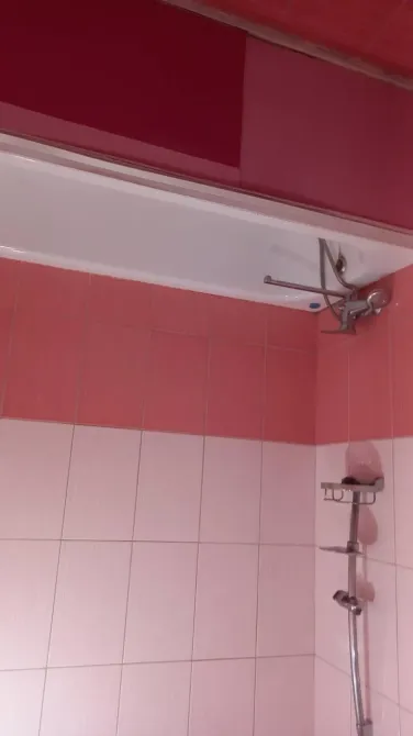 Продажа 3к Квартира 56.1 кв.м вул. Квартальна Днепр - изображение 10