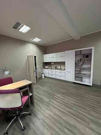 Продаж готовий бізнес на вул. Науки приміщень - 2, поверх - 7/9 Kharkiv