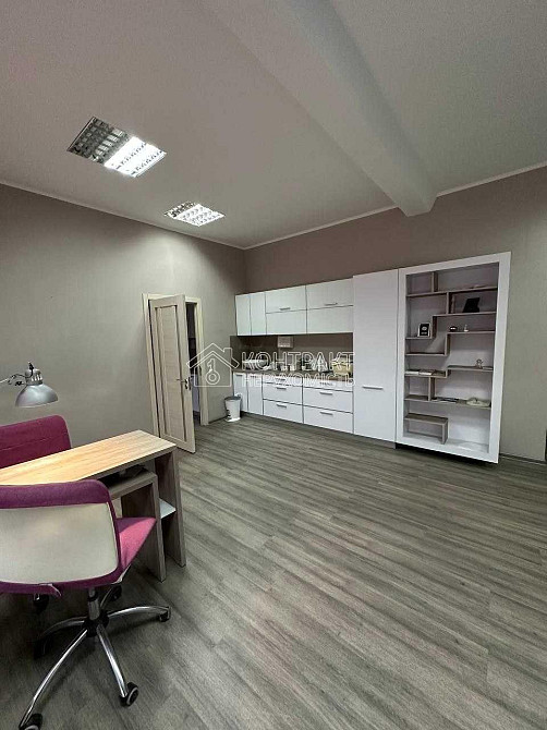 Продаж готовий бізнес на вул. Науки приміщень - 2, поверх - 7/9 Kharkiv - photo 6