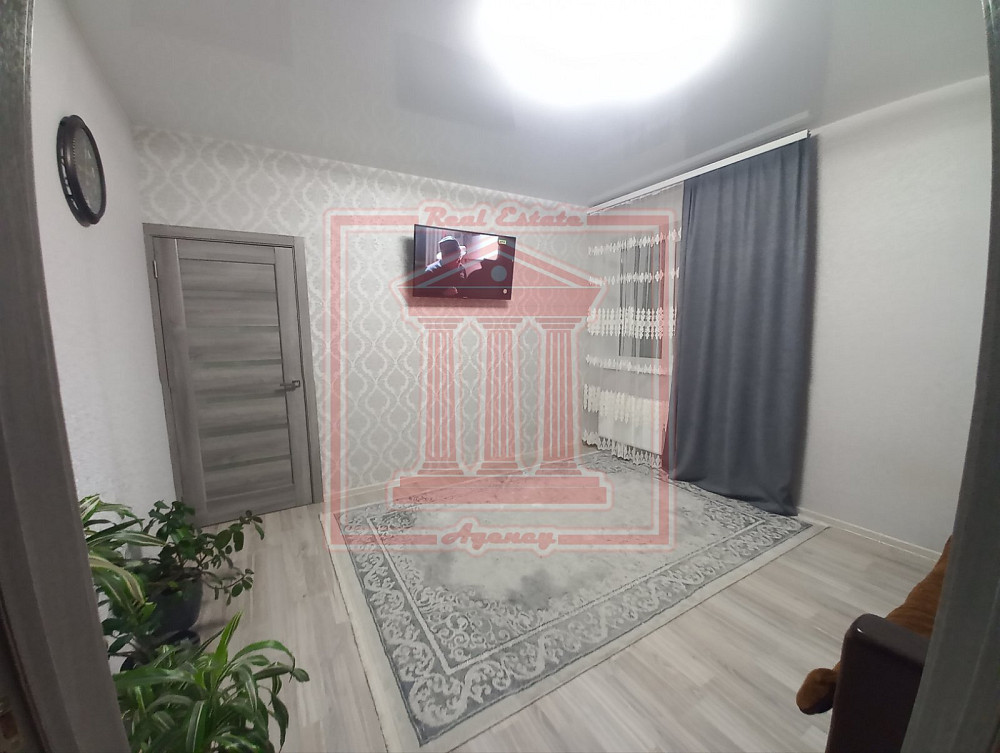 Продаж 3к Квартира 72 кв.м Центральная Гора - фото 10