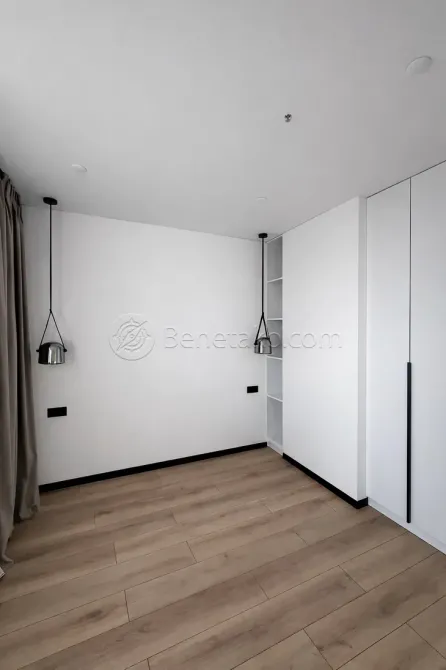 For sale 3-room Apartment 57 sq.m Литературная, 10 Odessa - photo 3