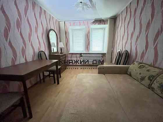 Оренда Квартира 2-кімнатна, 2/6 поверх на Лукьяновская ул. Kiev