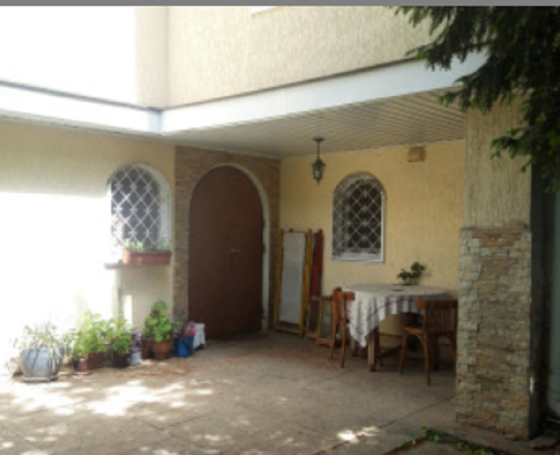 Продам! Дом на Даче Ковалевского! Одеса