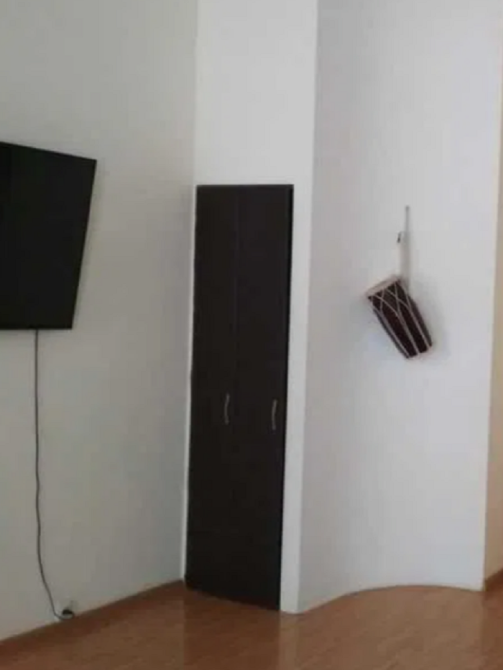 Продаж Квартира 3-кімнатна на ул. Троицкая, 41 Одеса - фото 5