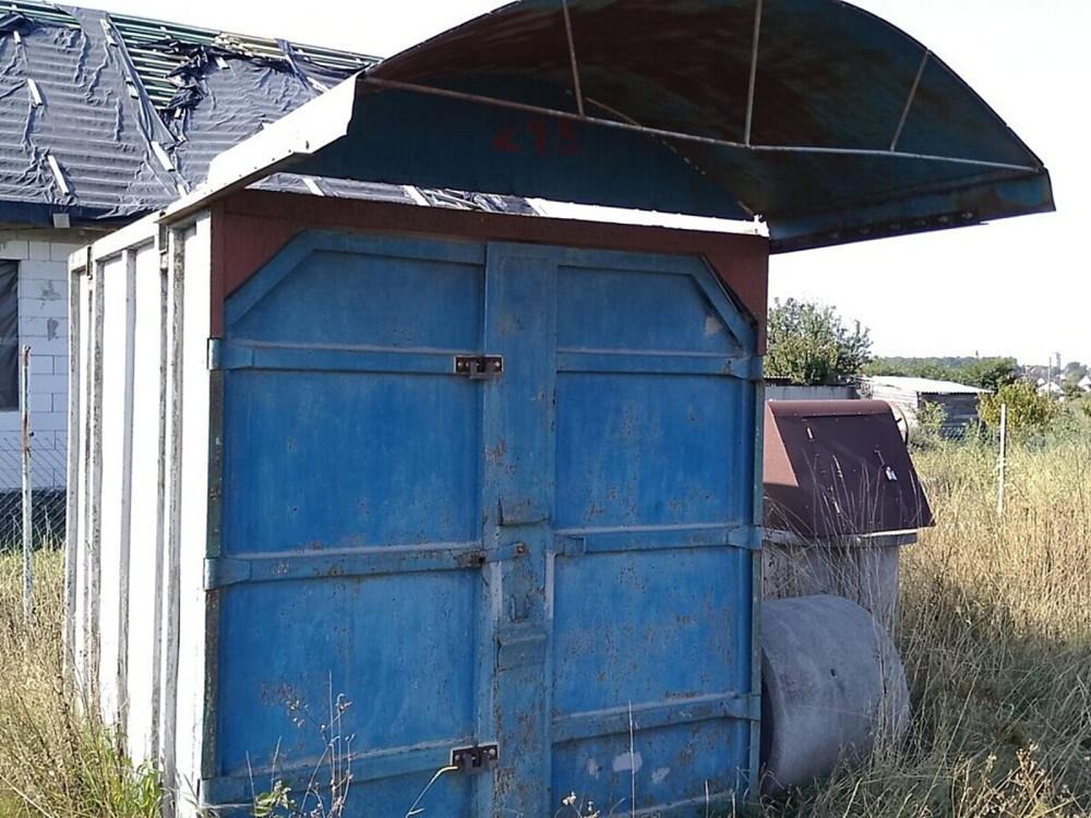 Продаж земельної ділянки 20 соток Вінниця - фото 5