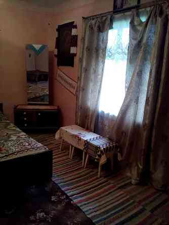 Продаж Квартира на улица Шевченка 8 Тухолька