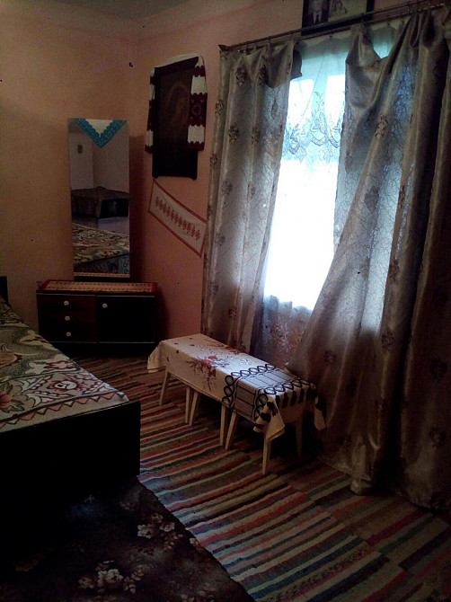 Продаж Квартира на улица Шевченка 8 Тухолька - изображение 5