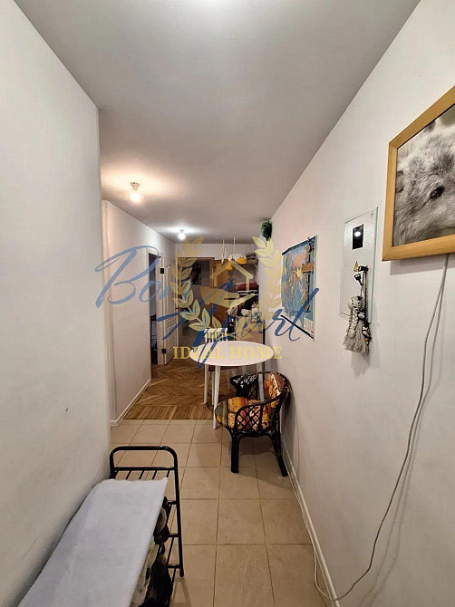 Продаж Квартира 2-кімнатна, 2/5 поверх на Алматинская ул., 56 Киев - изображение 7