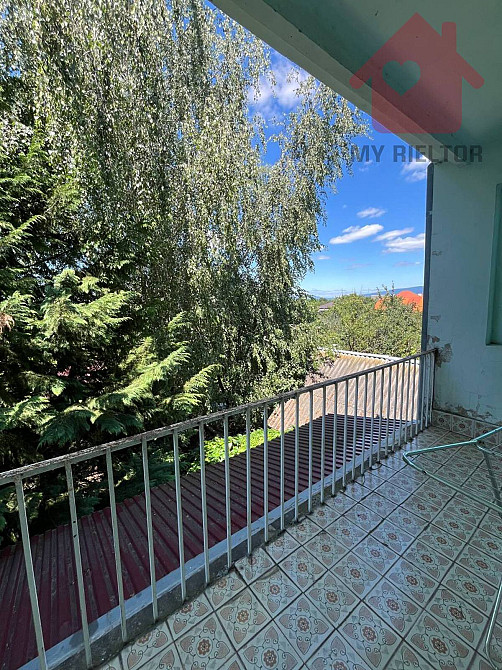 Продаж Будинок  - фото 5