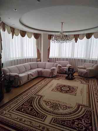 Продаж Квартира 3-кімнатна, 11/25 поверх на Левка Лук’яненка вул., д. 21 Київ