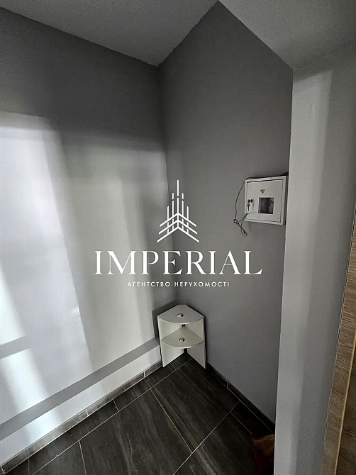 Продаж торгове приміщення на вул. Ахматової Анни приміщень - 1, поверх - 1/1 Київ - фото 2