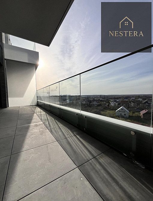 Оренда Будинок 3-кімнатний на вул. Легоцького Ужгород - изображение 15