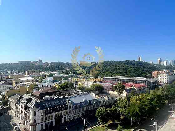 Продам 1 ку в Подільському районі Київ