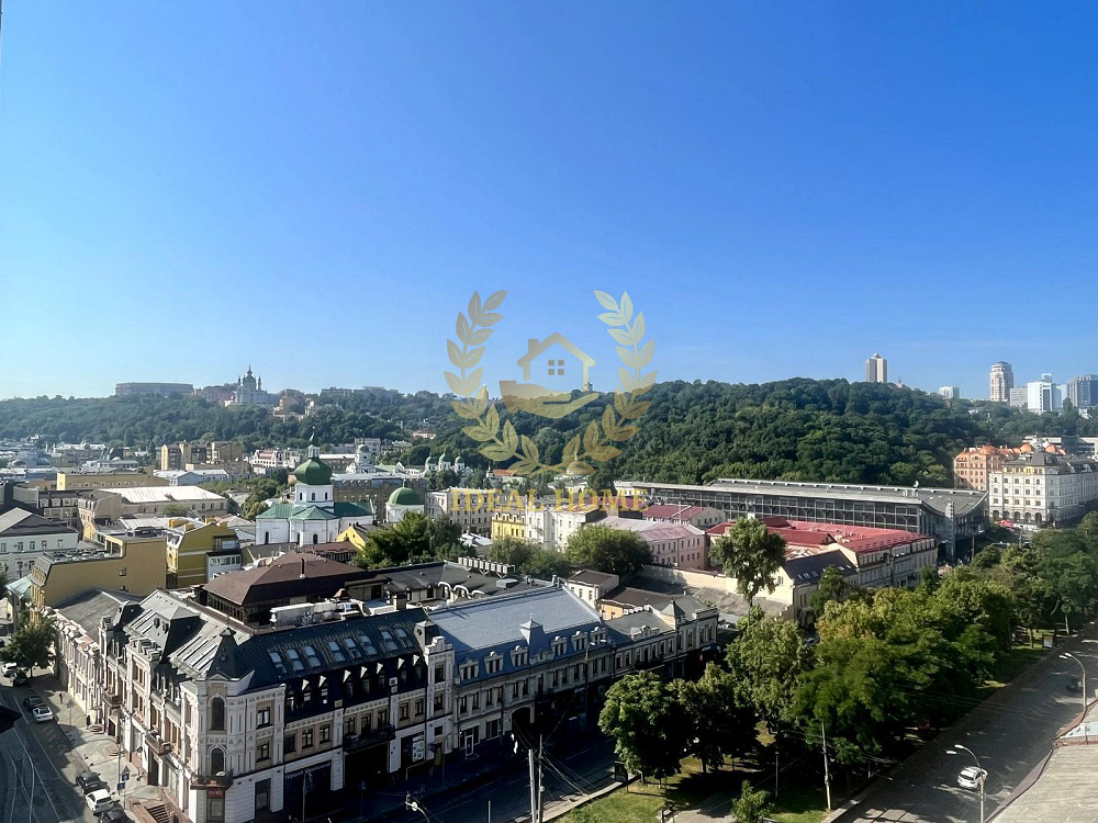 Продам 1 ку в Подільському районі Київ - фото 2