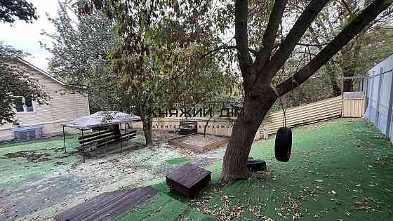 Оренда будинку м. Звіринецька можна під офіс КОД 13653 Київ