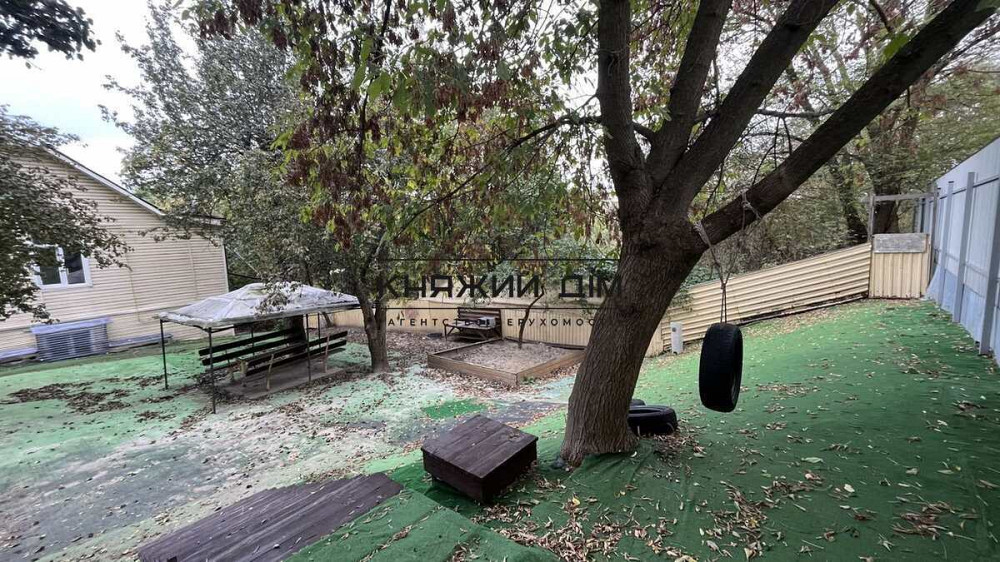 Оренда будинку м. Звіринецька можна під офіс КОД 13653 Київ - фото 5