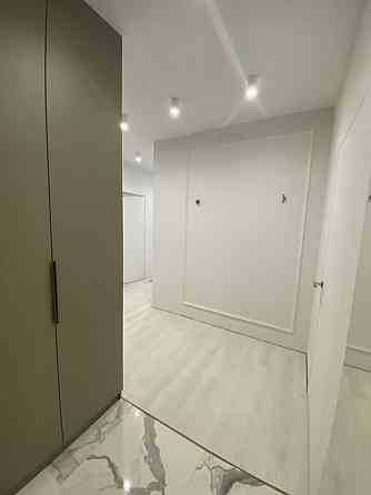 Продаж Квартира 3-кімнатна, 22/26 поверх на Пчелки, 7 Київ