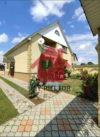 Продаж Будинок Яноші